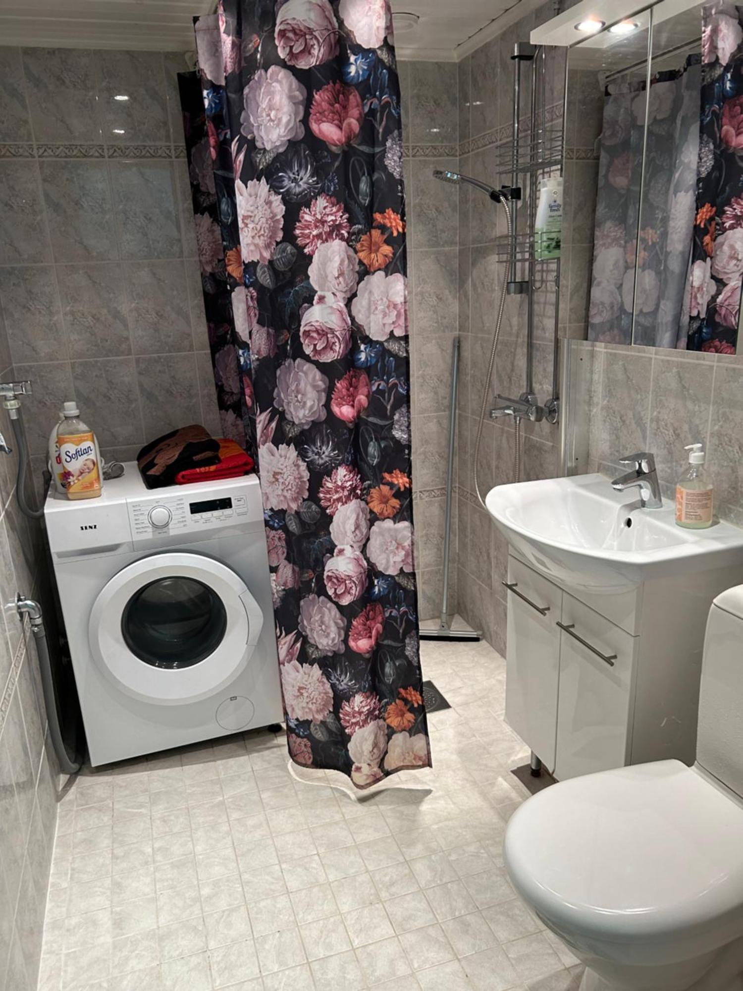 Studio Rovaniemi Zewnętrze zdjęcie
